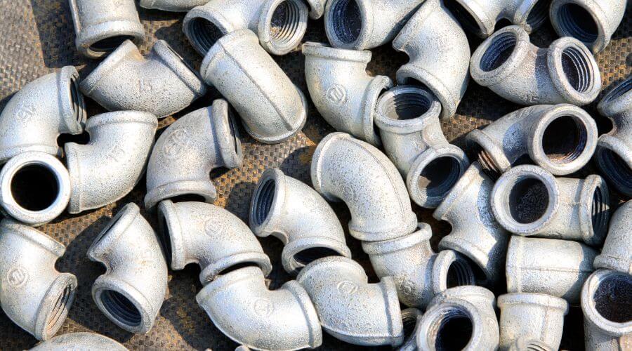 Professional Siding Services services in Paradise, PA