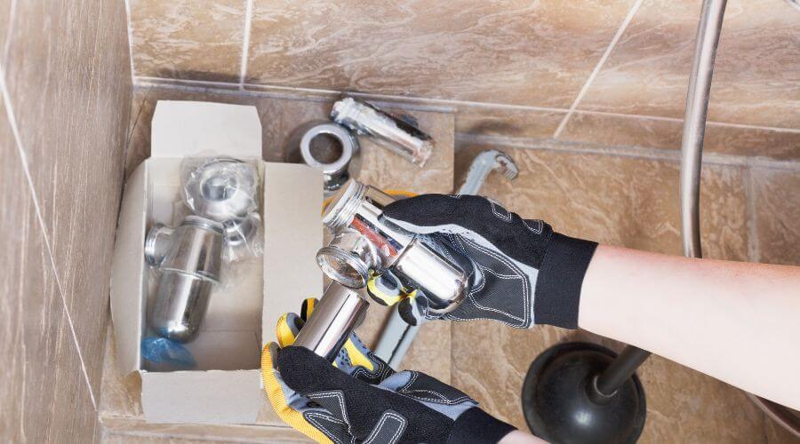 Local Siding Services in Paradise, PA